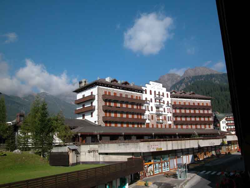 Appartamenti In Vendita A San Martino Di Castrozza Appartamenti In Vendita A San Martino Di Castrozza