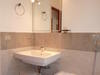 bagno con vasca
