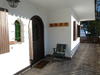 ingresso indipendente