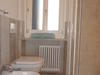 bagno con doccia