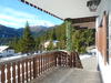 terrazza