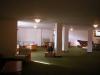 sala comune