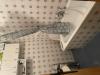 bagno con vasca