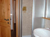 stesso bagno con doccia