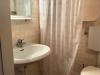 bagno con doccia