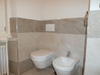 bagno con vasca