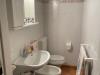 secondo bagno