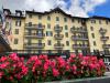 Residence Des Alpes