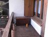 terrazzo a sud