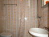 bagno con doccia