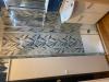bagno con doccia