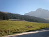 Val Venegia
