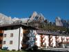 Residence Europa