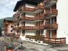 Condominio Italia