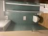 bagno con doccia
