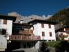 Appartamento in vendita in cond. semicentrale